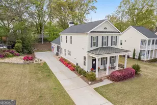 99 Middle St, Senoia, GA 30276 - Photo 2