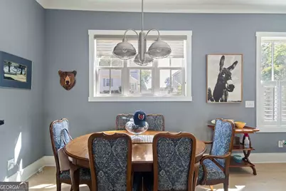 99 Middle Street #LOT 8, Senoia, GA 30276 - Photo 16