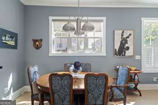 99 Middle St, Senoia, GA 30276 - Photo 16