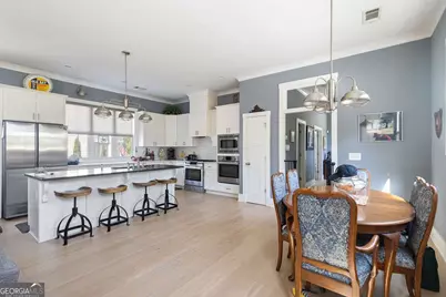 99 Middle Street #LOT 8, Senoia, GA 30276 - Photo 18