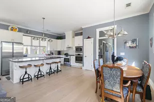 99 Middle St, Senoia, GA 30276 - Photo 18