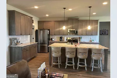 205 Sage Court, Eatonton, GA 31024 - Photo 6