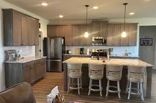 205 Sage Ct, Eatonton, GA 31024 - Photo 6