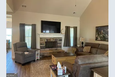 205 Sage Court, Eatonton, GA 31024 - Photo 4