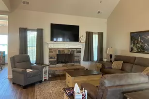 205 Sage Ct, Eatonton, GA 31024 - Photo 4