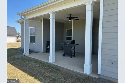 205 Sage Court, Eatonton, GA 31024 - Photo 16