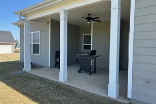 205 Sage Ct, Eatonton, GA 31024 - Photo 16