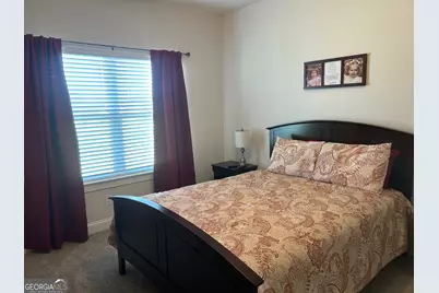 205 Sage Court, Eatonton, GA 31024 - Photo 14