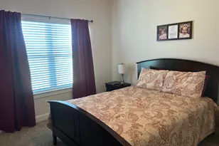 205 Sage Ct, Eatonton, GA 31024 - Photo 14