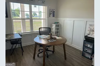 205 Sage Court, Eatonton, GA 31024 - Photo 8