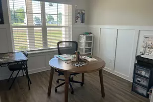 205 Sage Ct, Eatonton, GA 31024 - Photo 8