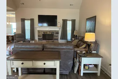 205 Sage Court, Eatonton, GA 31024 - Photo 2