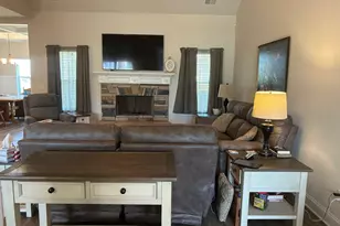 205 Sage Ct, Eatonton, GA 31024 - Photo 2