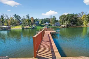 120 Edith Ln, Eatonton, GA 31024 - Photo 6