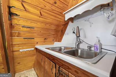 120 Edith Lane, Eatonton, GA 31024 - Photo 22