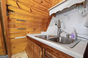 120 Edith Ln, Eatonton, GA 31024 - Photo 22