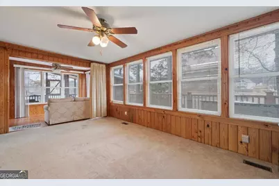 120 Edith Lane, Eatonton, GA 31024 - Photo 32