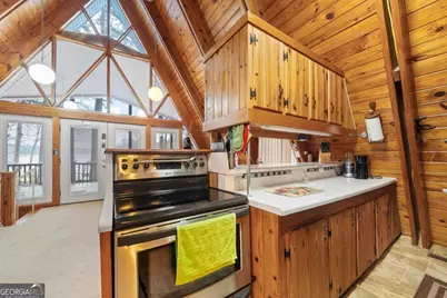 120 Edith Lane, Eatonton, GA 31024 - Photo 20