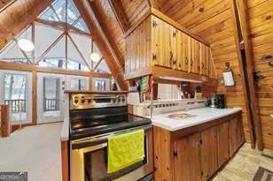 120 Edith Ln, Eatonton, GA 31024 - Photo 20