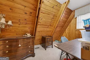 120 Edith Ln, Eatonton, GA 31024 - Photo 26