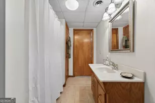 120 Edith Ln, Eatonton, GA 31024 - Photo 44