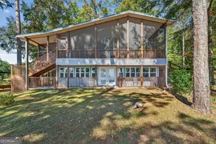 120 Edith Ln, Eatonton, GA 31024 - Photo 2