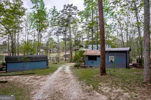 120 Edith Ln, Eatonton, GA 31024 - Photo 56
