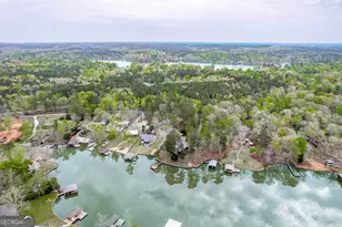 120 Edith Ln, Eatonton, GA 31024 - Photo 62