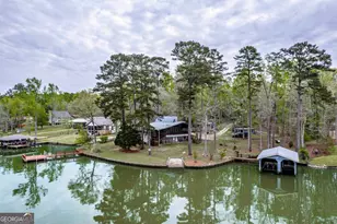120 Edith Ln, Eatonton, GA 31024 - Photo 1