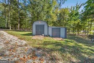 120 Edith Ln, Eatonton, GA 31024 - Photo 46