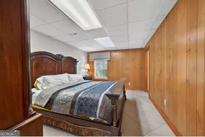 120 Edith Lane, Eatonton, GA 31024 - Photo 42