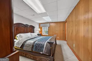 120 Edith Ln, Eatonton, GA 31024 - Photo 42