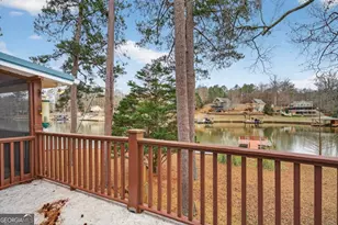 120 Edith Ln, Eatonton, GA 31024 - Photo 36