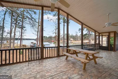 120 Edith Lane, Eatonton, GA 31024 - Photo 10