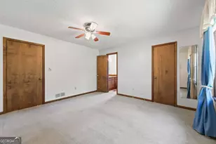 751 Oakley Dr NW, Marietta, GA 30064 - Photo 26