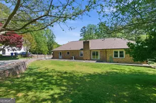 751 Oakley Dr NW, Marietta, GA 30064 - Photo 30
