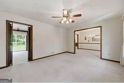 751 Oakley Drive NW, Marietta, GA 30064 - Photo 14