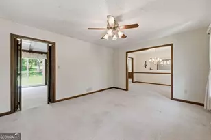751 Oakley Dr NW, Marietta, GA 30064 - Photo 14