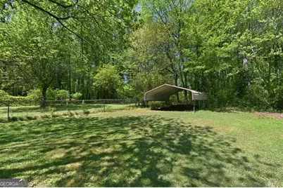 751 Oakley Drive NW, Marietta, GA 30064 - Photo 34