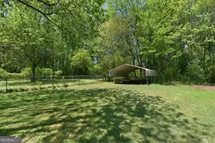 751 Oakley Dr NW, Marietta, GA 30064 - Photo 34