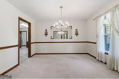 751 Oakley Drive NW, Marietta, GA 30064 - Photo 16