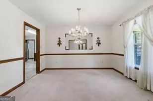 751 Oakley Dr NW, Marietta, GA 30064 - Photo 16