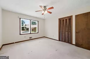 751 Oakley Dr NW, Marietta, GA 30064 - Photo 20