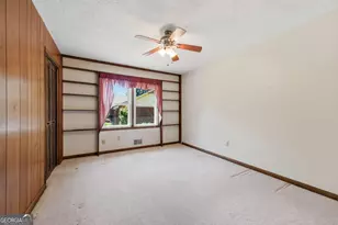 751 Oakley Dr NW, Marietta, GA 30064 - Photo 22