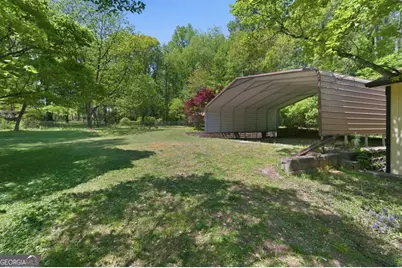 751 Oakley Drive NW, Marietta, GA 30064 - Photo 32