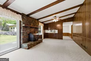 751 Oakley Dr NW, Marietta, GA 30064 - Photo 10