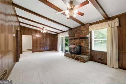 751 Oakley Drive NW, Marietta, GA 30064 - Photo 8