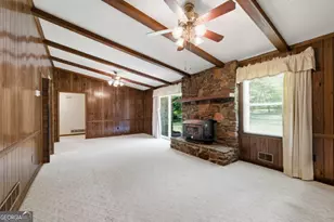 751 Oakley Dr NW, Marietta, GA 30064 - Photo 8