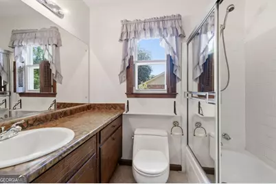 751 Oakley Drive NW, Marietta, GA 30064 - Photo 24