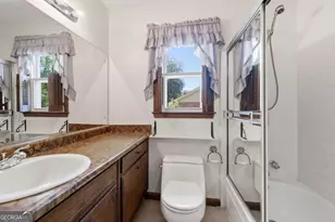 751 Oakley Dr NW, Marietta, GA 30064 - Photo 24